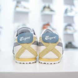 Asics Shoes Top Quality