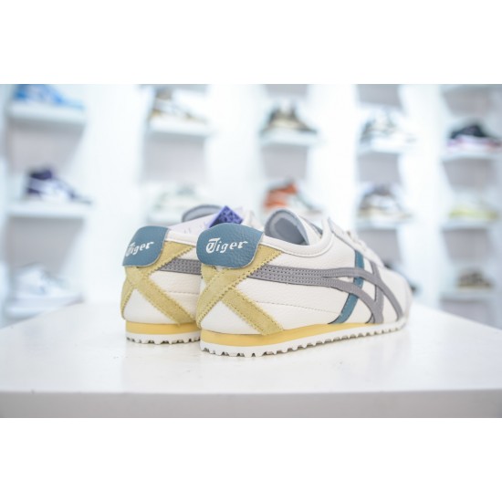 Asics Shoes Top Quality