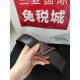 LV Belts
 Top Quality