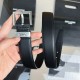YSL Belts
 Top Quality
