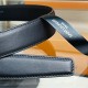 YSL Belts
 Top Quality