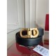 Ferragamo Belts
 Top Quality