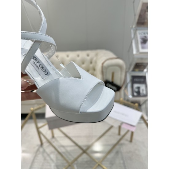 DG Shoes Top Quality