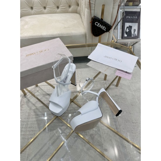 DG Shoes Top Quality