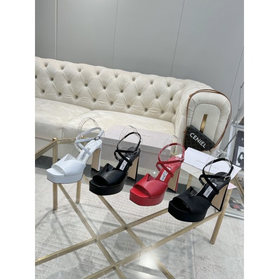 DG Shoes Top Quality