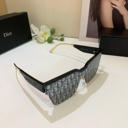 Dior Glasses