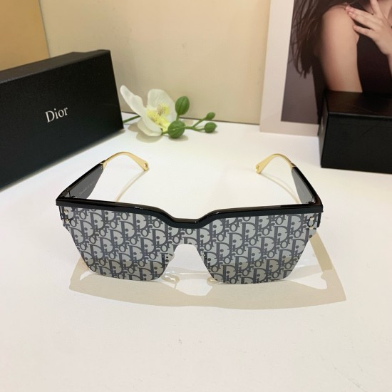 Dior Glasses