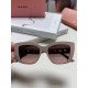 MiuMiu Glasses