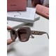 MiuMiu Glasses