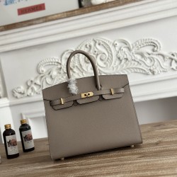 Hermes Bags Top Quality Birkin 铂金
25cm $290
30cm $310
35cm $340