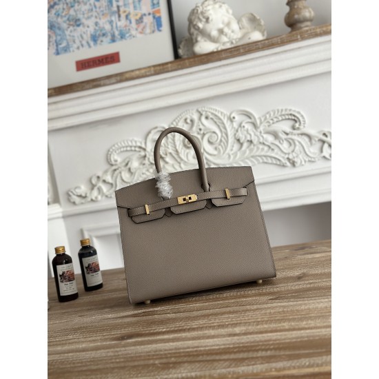 Hermes Bags Top Quality Birkin 铂金
25cm $290
30cm $310
35cm $340