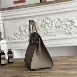 Hermes Bags Top Quality Birkin 铂金
25cm $290
30cm $310
35cm $340