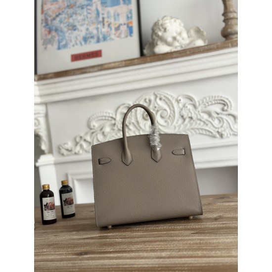 Hermes Bags Top Quality Birkin 铂金
25cm $290
30cm $310
35cm $340