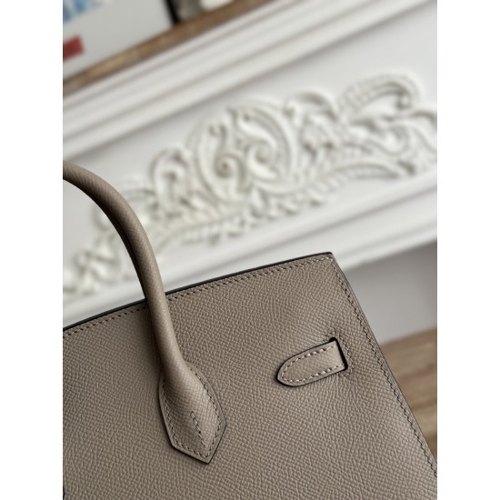 Hermes Bags Top Quality Birkin 铂金
25cm $290
30cm $310
35cm $340