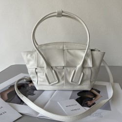 Goyard Bags Top Quality