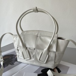 Goyard Bags Top Quality