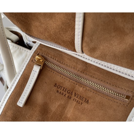 Goyard Bags Top Quality