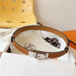 Hermes Belts
 Top Quality