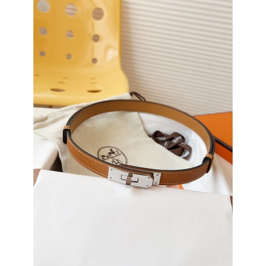 Hermes Belts
 Top Quality