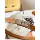 Hermes Belts
 Top Quality