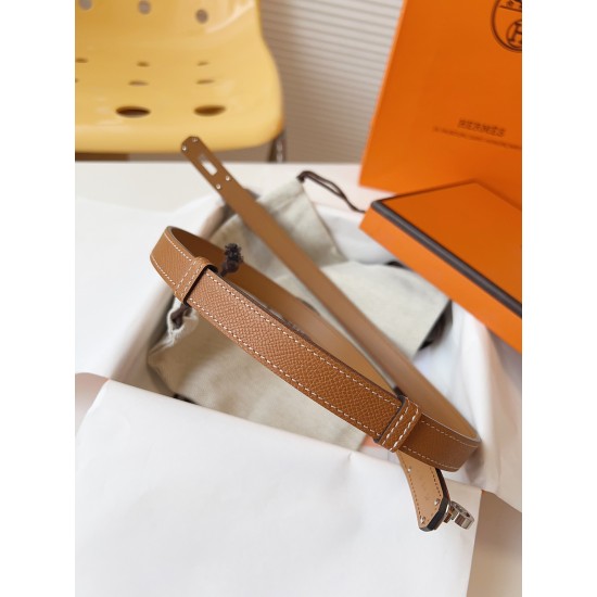 Hermes Belts
 Top Quality