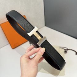 Hermes Belts
 Top Quality