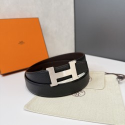 Hermes Belts
 Top Quality