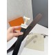 Hermes Belts
 Top Quality