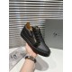 CL Shoes Casual shoes

 Top Quality
