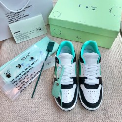 Off White Shoes Top Quality
women 35-40 

men 39-45