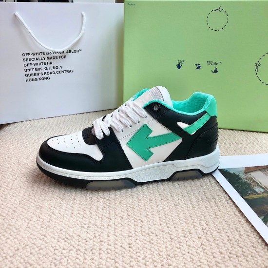 Off White Shoes Top Quality
women 35-40 

men 39-45