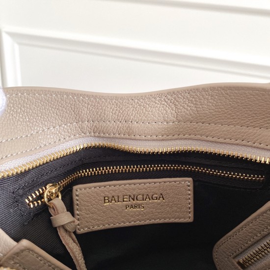 Balenciaga Bags Top Quality