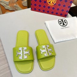 Tory Burch Shoes High Quality