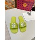Tory Burch Shoes High Quality