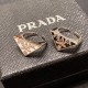 Prada Jewelry Ring