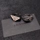 Prada Jewelry Ring