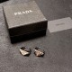 Prada Jewelry Ring