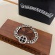 Chrome Hearts Jewelry Bracelet High Quality