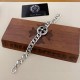 Chrome Hearts Jewelry Bracelet High Quality