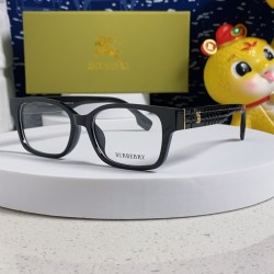 Burberry Glasses