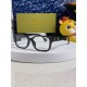 Burberry Glasses