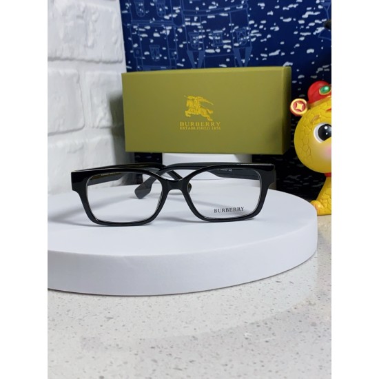 Burberry Glasses