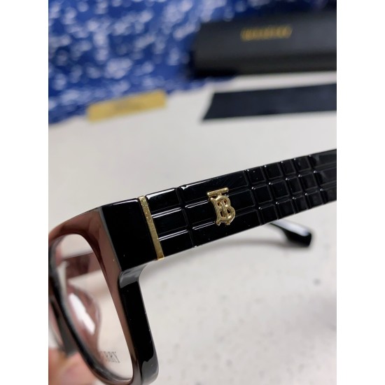 Burberry Glasses