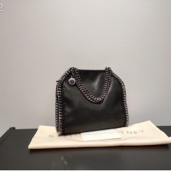 stella mccartney Bags Top Quality