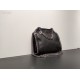 stella mccartney Bags Top Quality