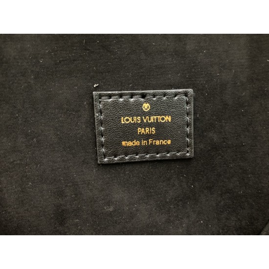 LV Bags High Quality