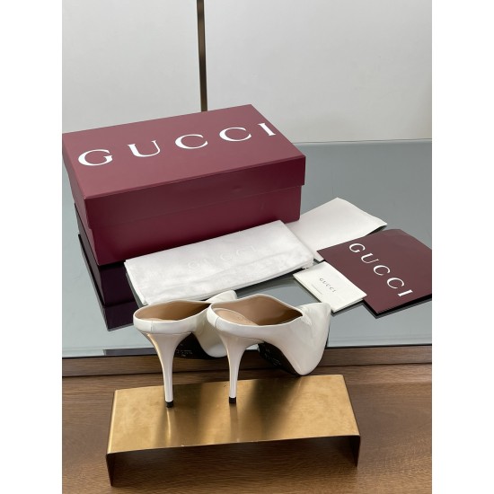 Gucci Shoes Top Quality