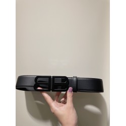Balenciaga Belts
 Top Quality