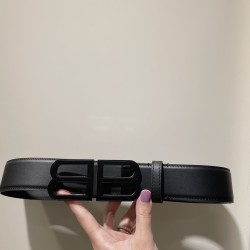 Balenciaga Belts
 Top Quality