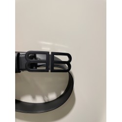 Balenciaga Belts
 Top Quality